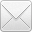 email-32x32.png