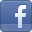 facebook-32x32.png