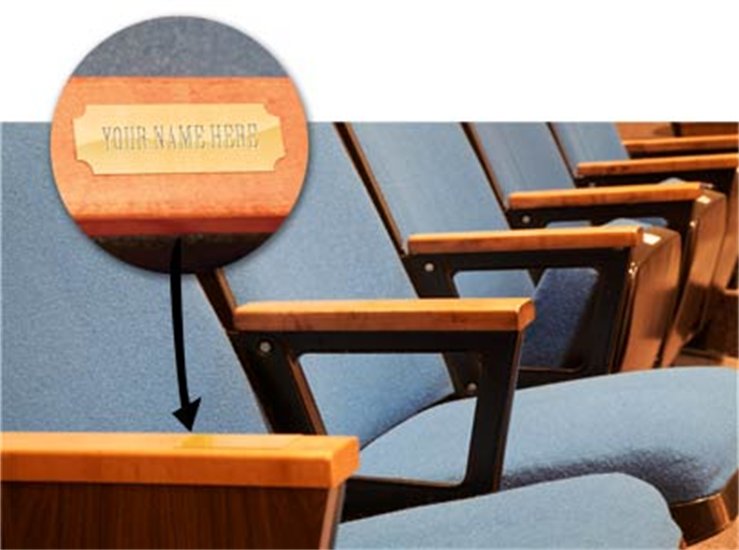 seat.jpeg