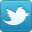 twitter-32x32.png